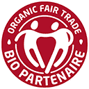 bio-equitable