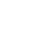facebook-blanc