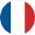 français