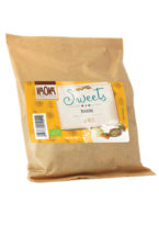 Bonbons bio miel