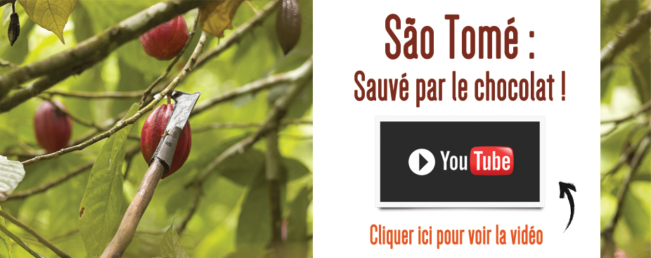 video sao tome fida