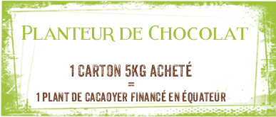 Logo-projet-planteur-chocolat
