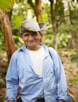 cacao bio equitable perou