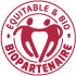 label bio equitable biopartenaire