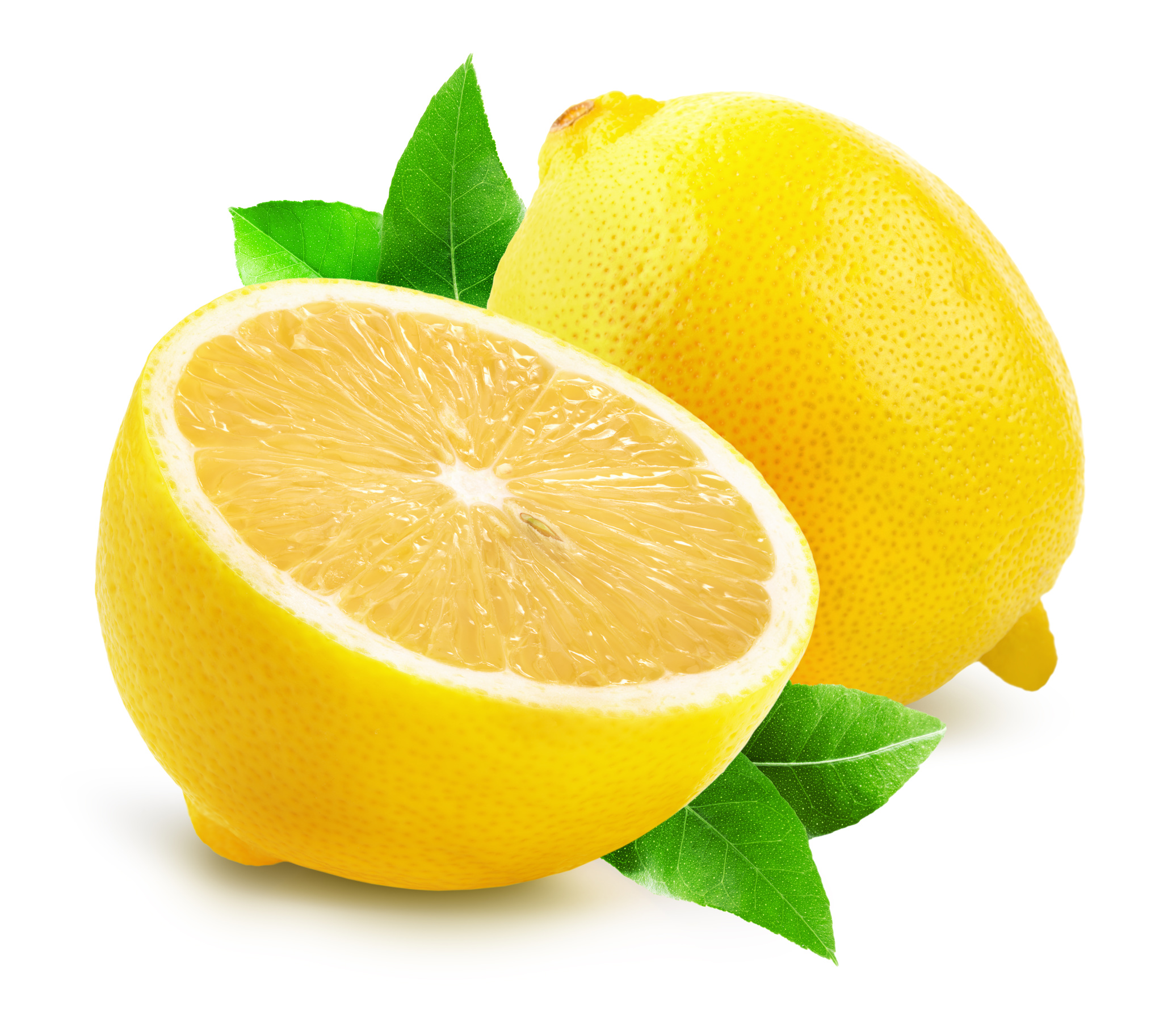 agrumes