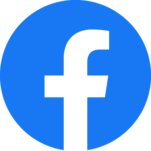 Page Facebook