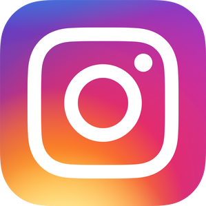 Compte Instagram